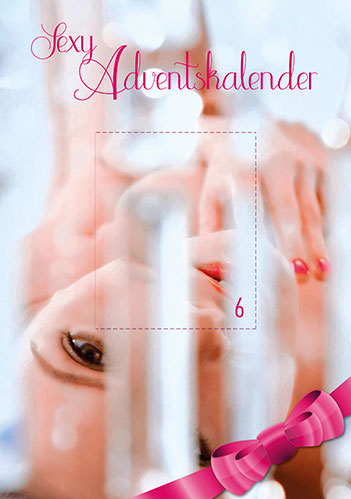 Sex Advendskalender Sex Advendskalender