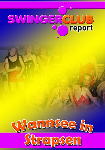 Sex bei der massage Sex bei der massage
