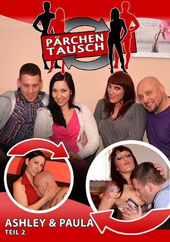 Tausch pärchen Pärchentausch