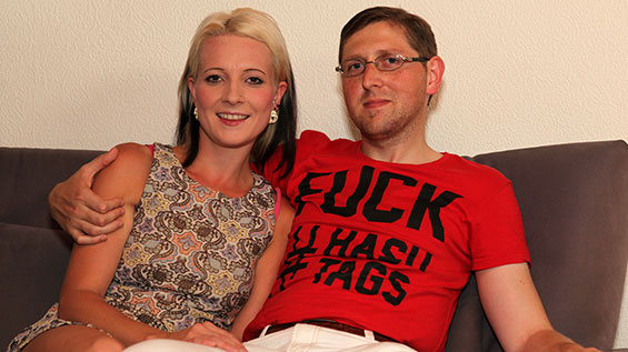 Lust Pur Programm Lust Pur Programm