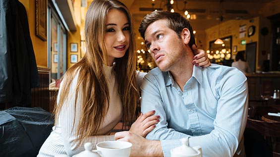 Lust Pur Der Erotische Tv Sender 