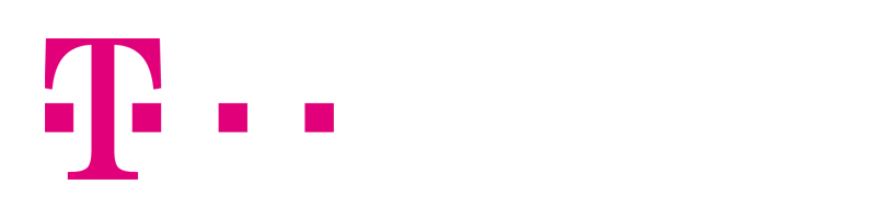 Telekom