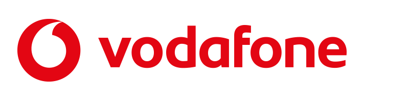 Vodafone